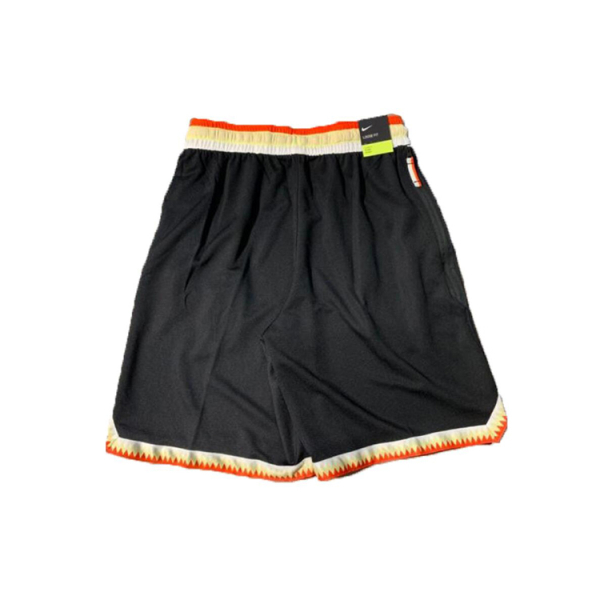 Nike DRI-FIT DNA