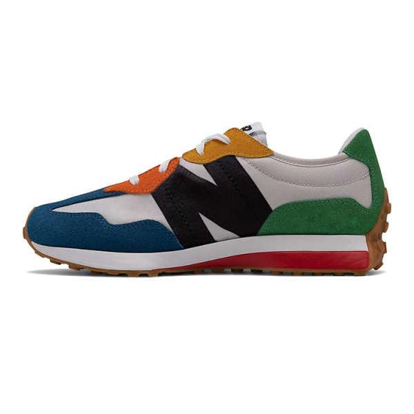 New Balance NB 327