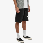 KENZO SS22 Logo