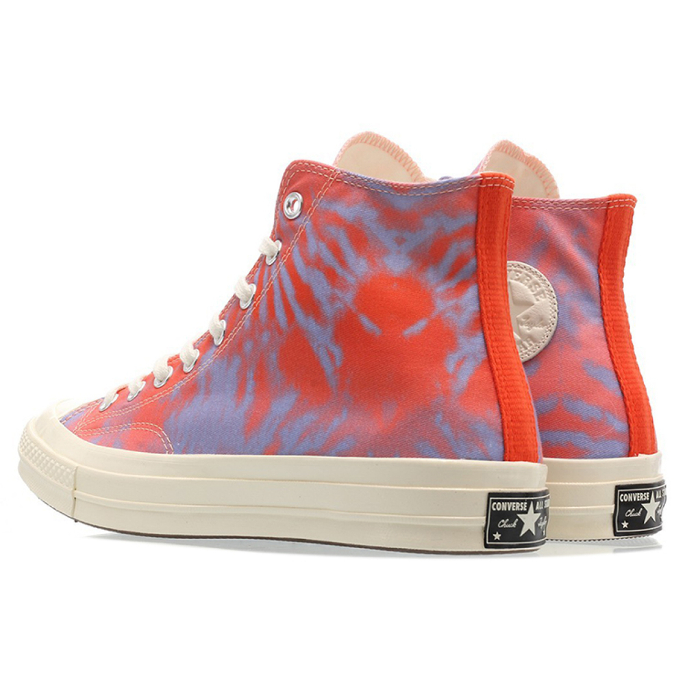 Converse Chuck 1970s Hi