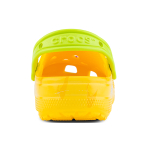 X Crocs Classic clog EVA