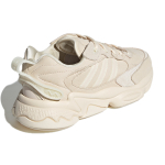 Adidas originals Ozweego Meta