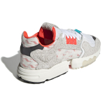 Adidas originals ZX Torsion