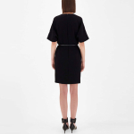 WEEKEND MaxMara Pittura A