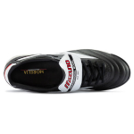 Mizuno Pro ll Pro AS TF（ ）