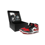 【 】 Jordan Air Jordan 1 Mid OKHR GS