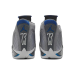 Jordan Air Jordan 14 Retro Wolf Grey
