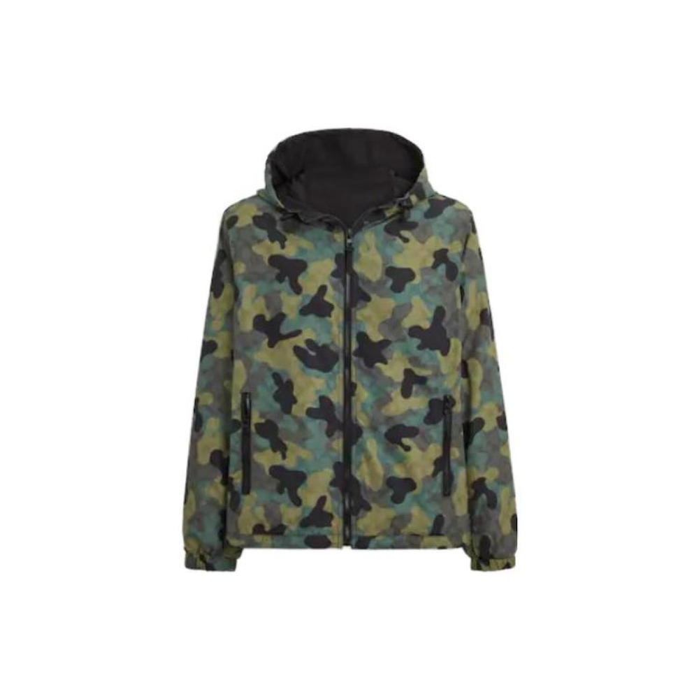 COACH FW23 Logo
