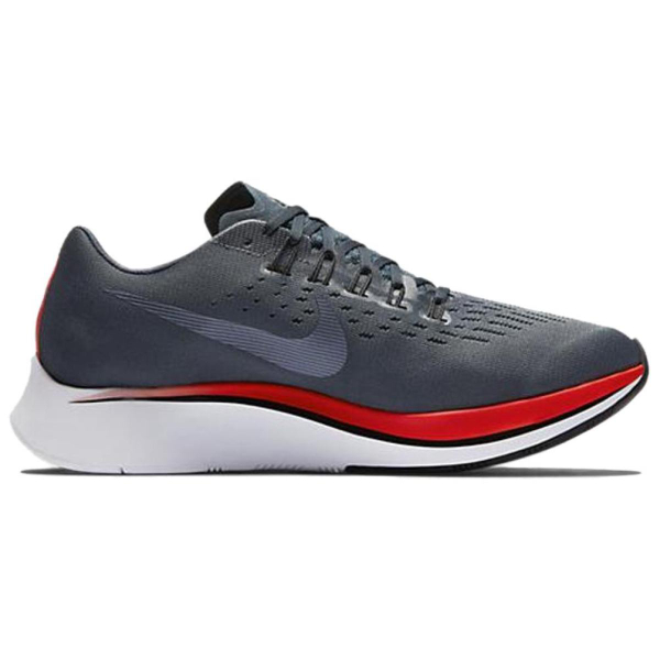 Nike Zoom Fly 1
