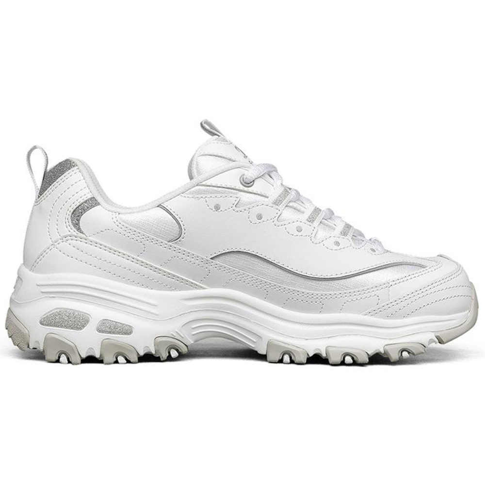 Skechers 1.0