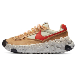 Nike OverBreak SP "Mars Yard"