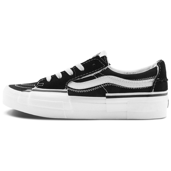 Vans SK8 LOW