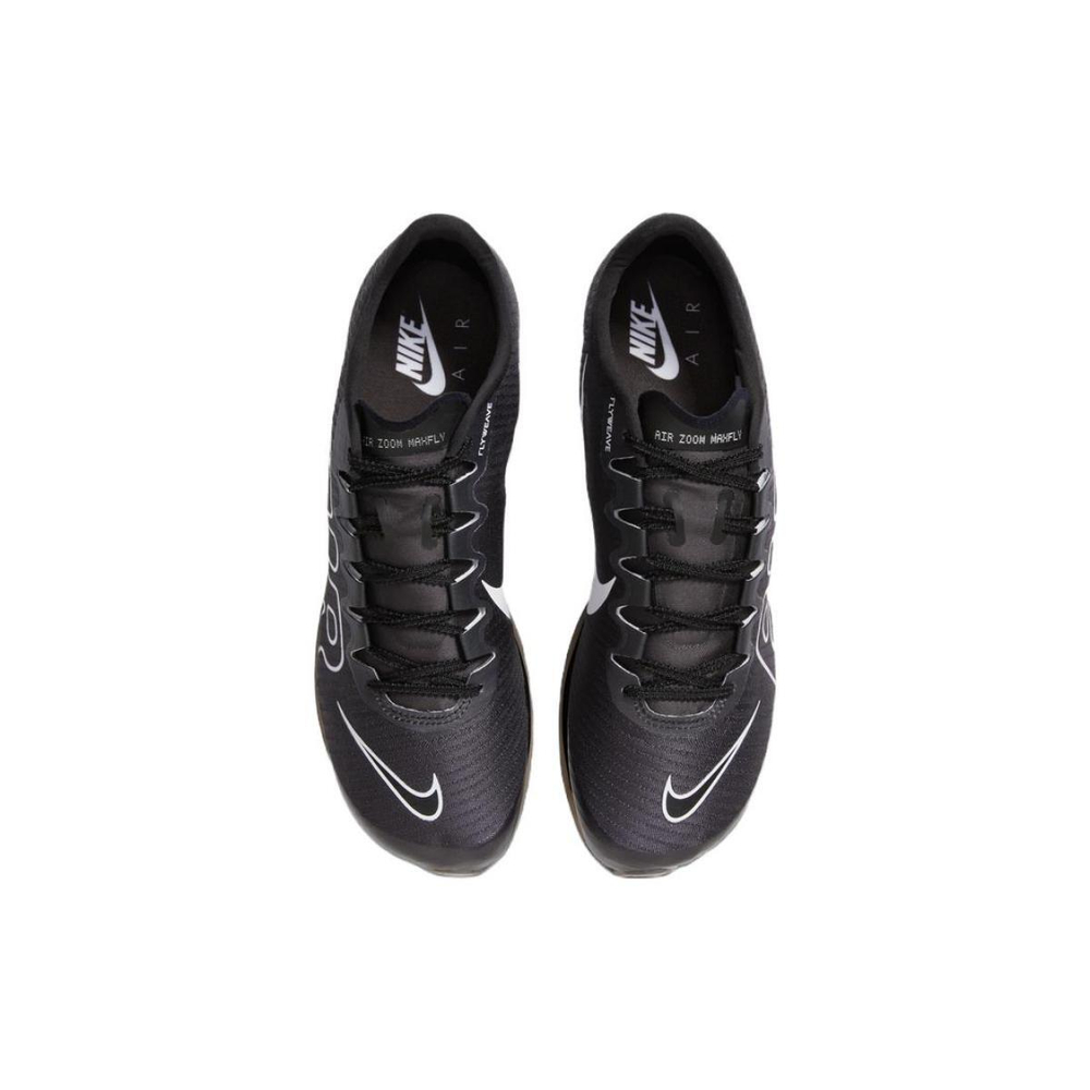 Nike Air Zoom Maxfly