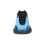 Adidas originals Yeezy Boost 700 MNVN "Bright Cyan"
