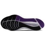 Nike Zoom Winflo 8
