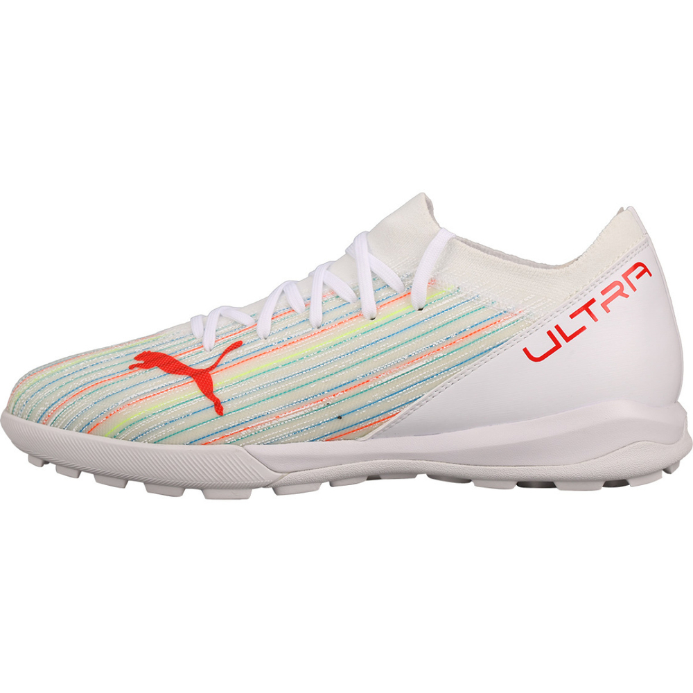 PUMA Ultra 3.2 TT（ ）