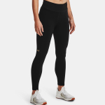 Under Armour Seamless