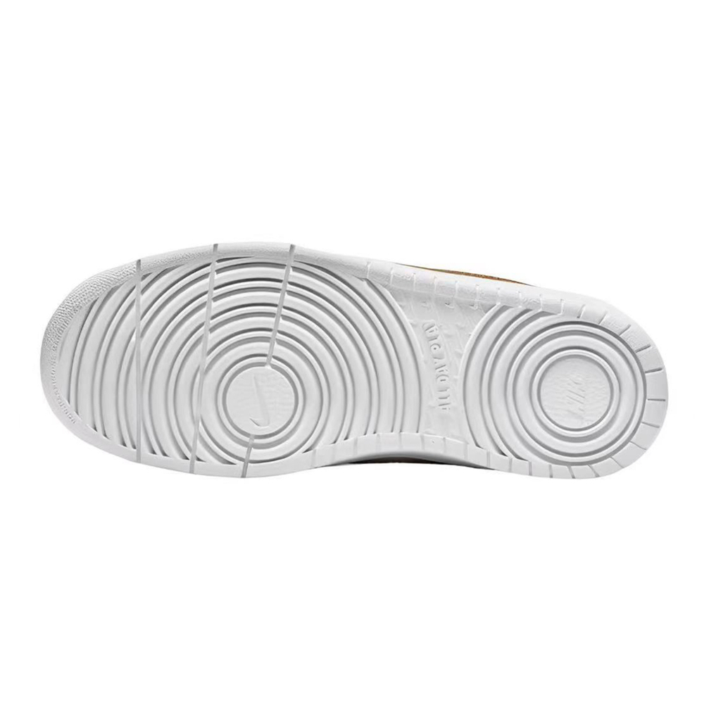 【 】 Nike Court Borough Low 2