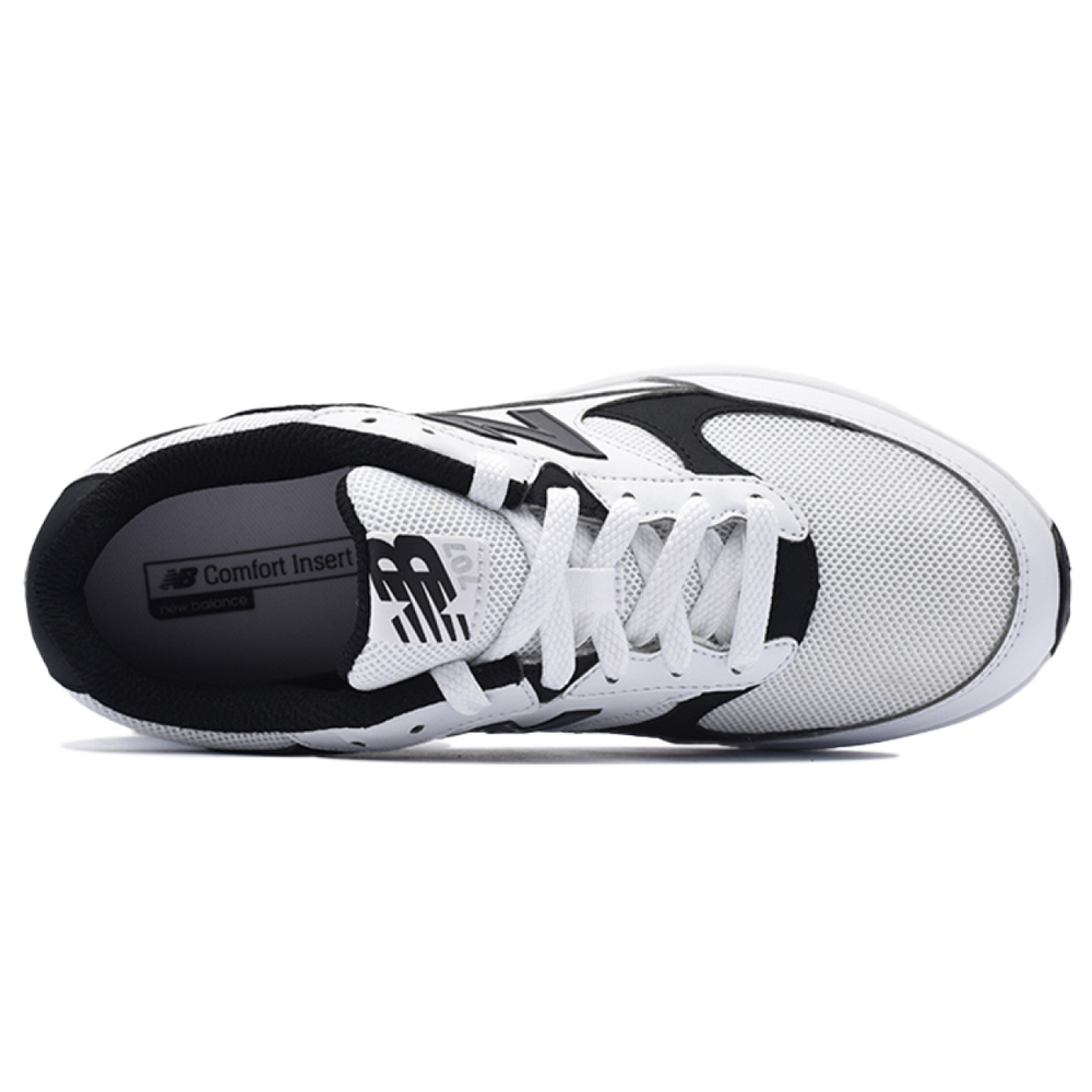 New Balance NB 707