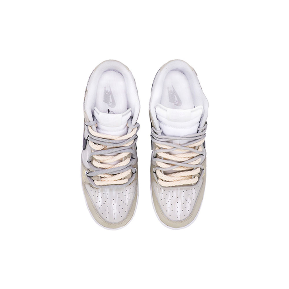 【 】 Nike Dunk