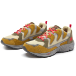 CHUMS x New Balance NB 875