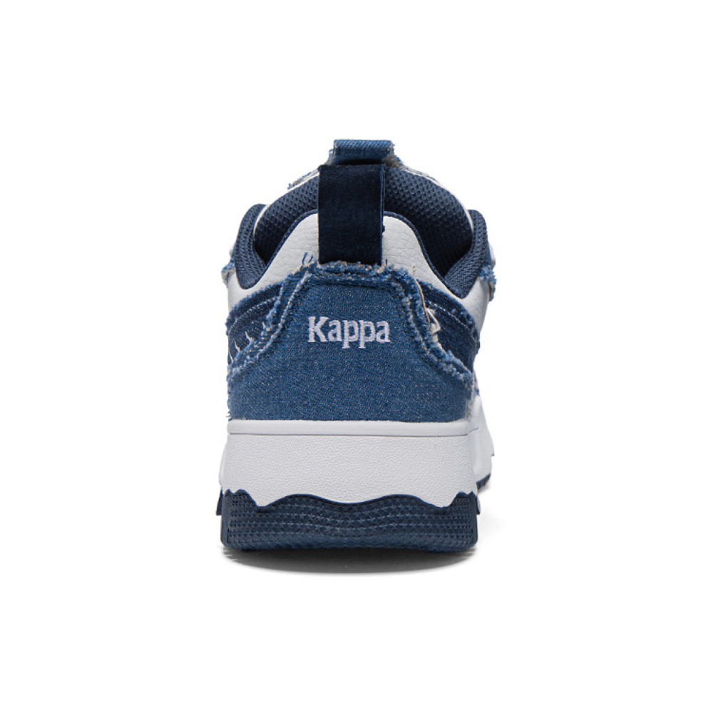 Kappa