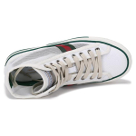 GUCCI Tennis 1977