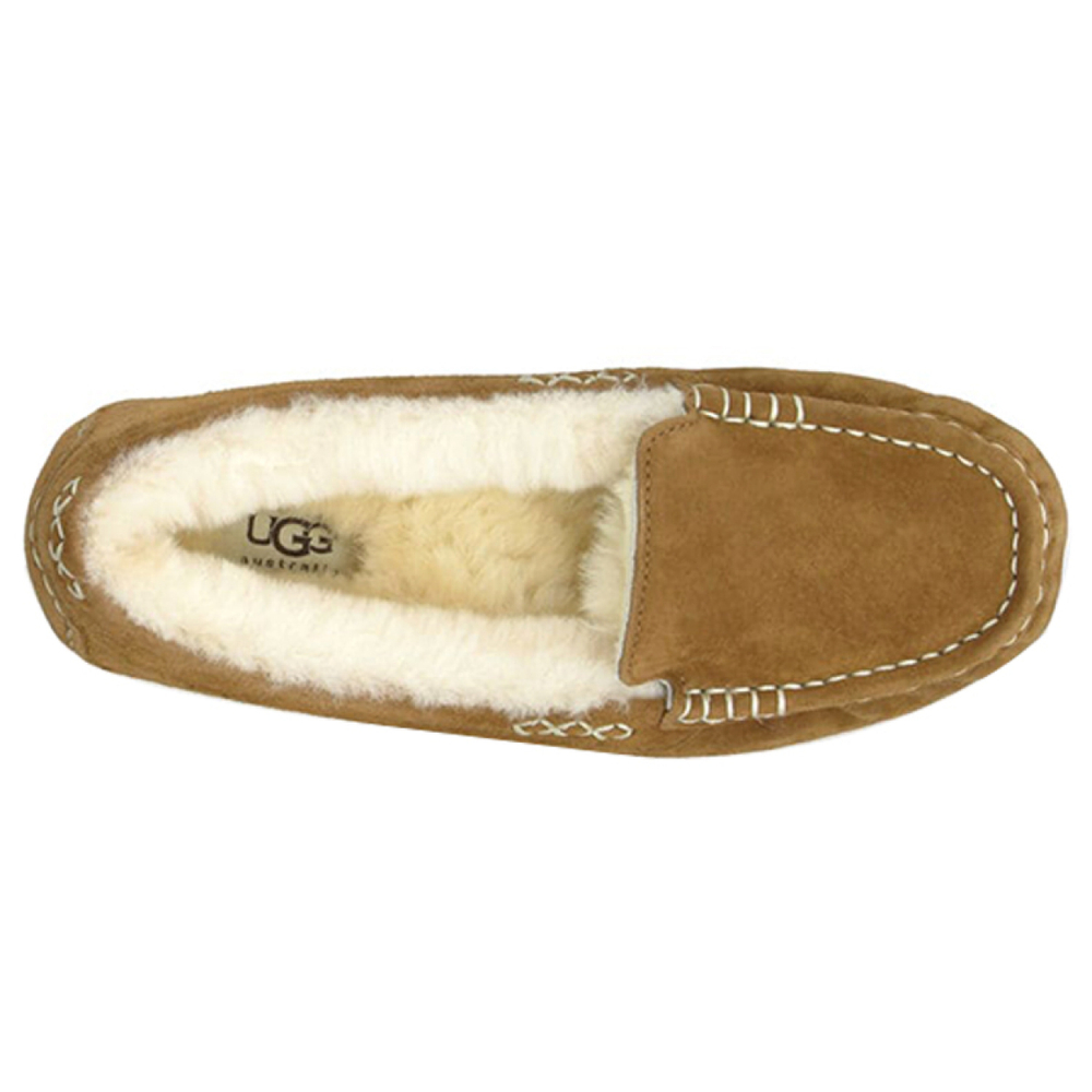 UGG ANSLEY
