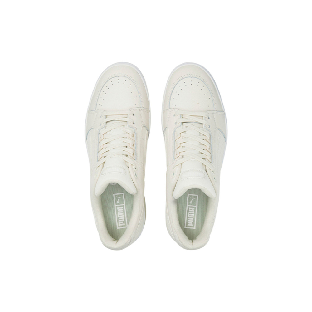 PUMA Slipstream