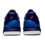 Asics Gel-Resolution 8