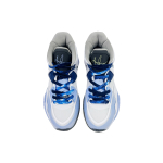 【 】 Nike Kyrie 8 infinity EP 8