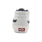 Vans SK8