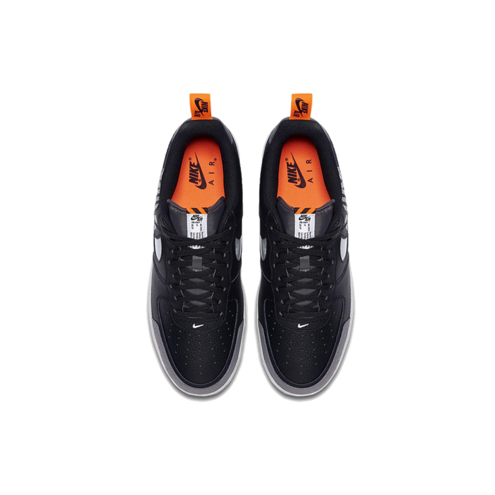 Nike Air Force 1 07 PU