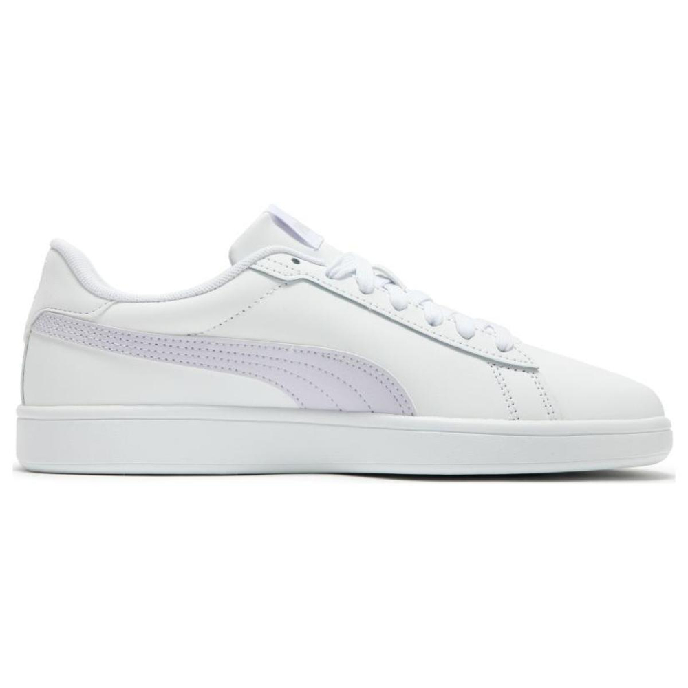 PUMA Smash 3.0 L