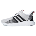 Adidas neo QUESTAR FLOW