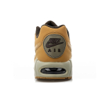 Nike Air Max Ivo