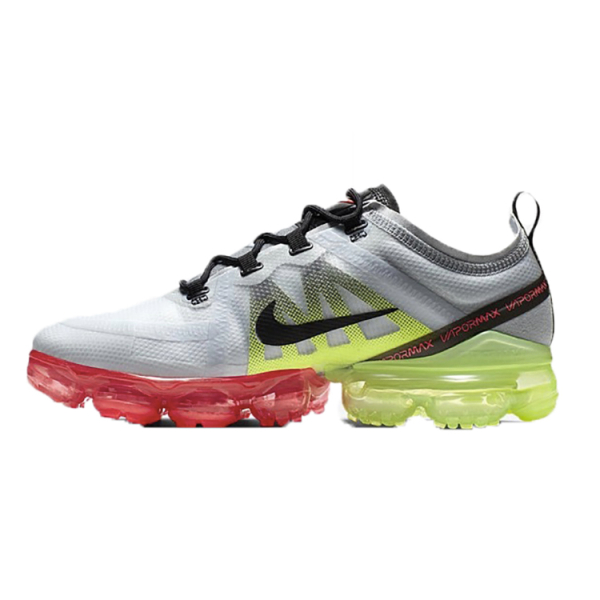 Nike VaporMax 2019