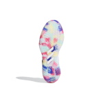 Adidas Harden Stepback 2 Bounce