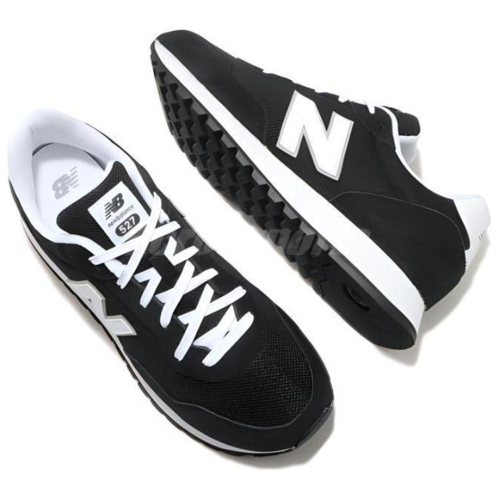 New Balance NB 527