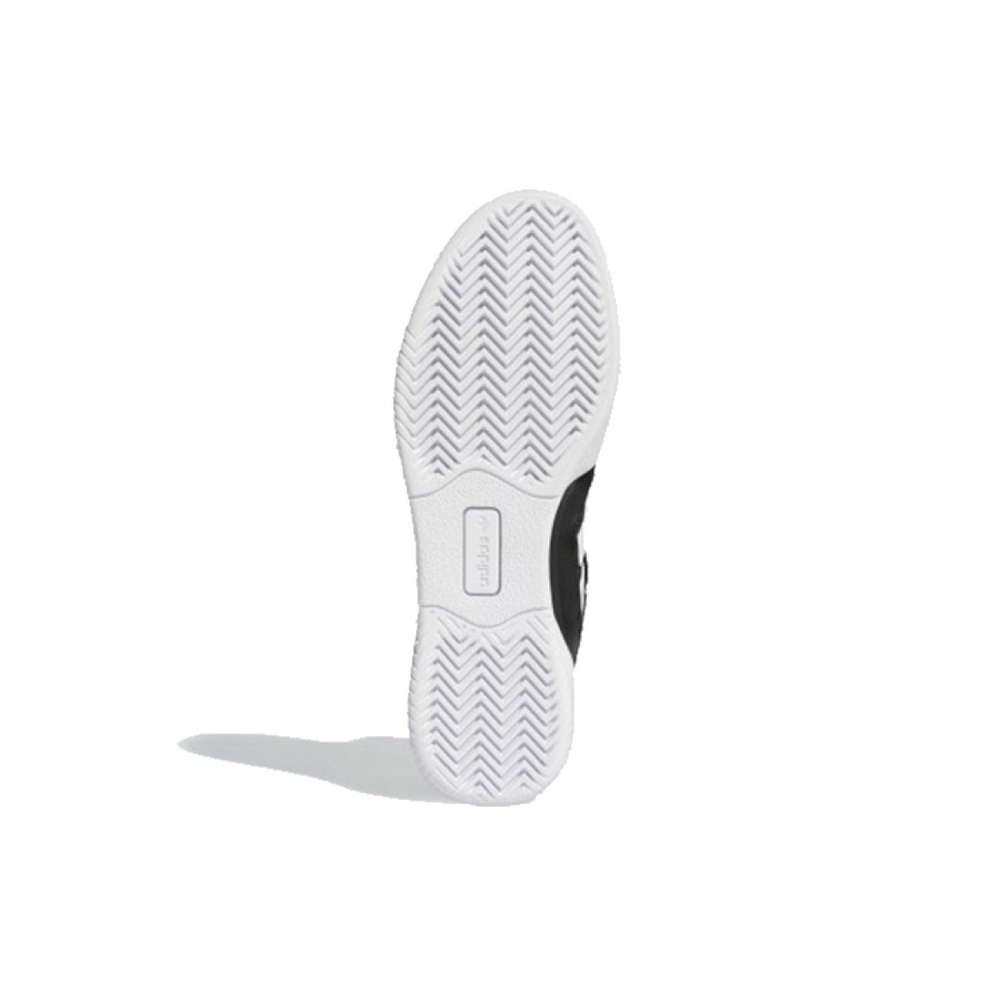 Adidas originals VRX Cup MID