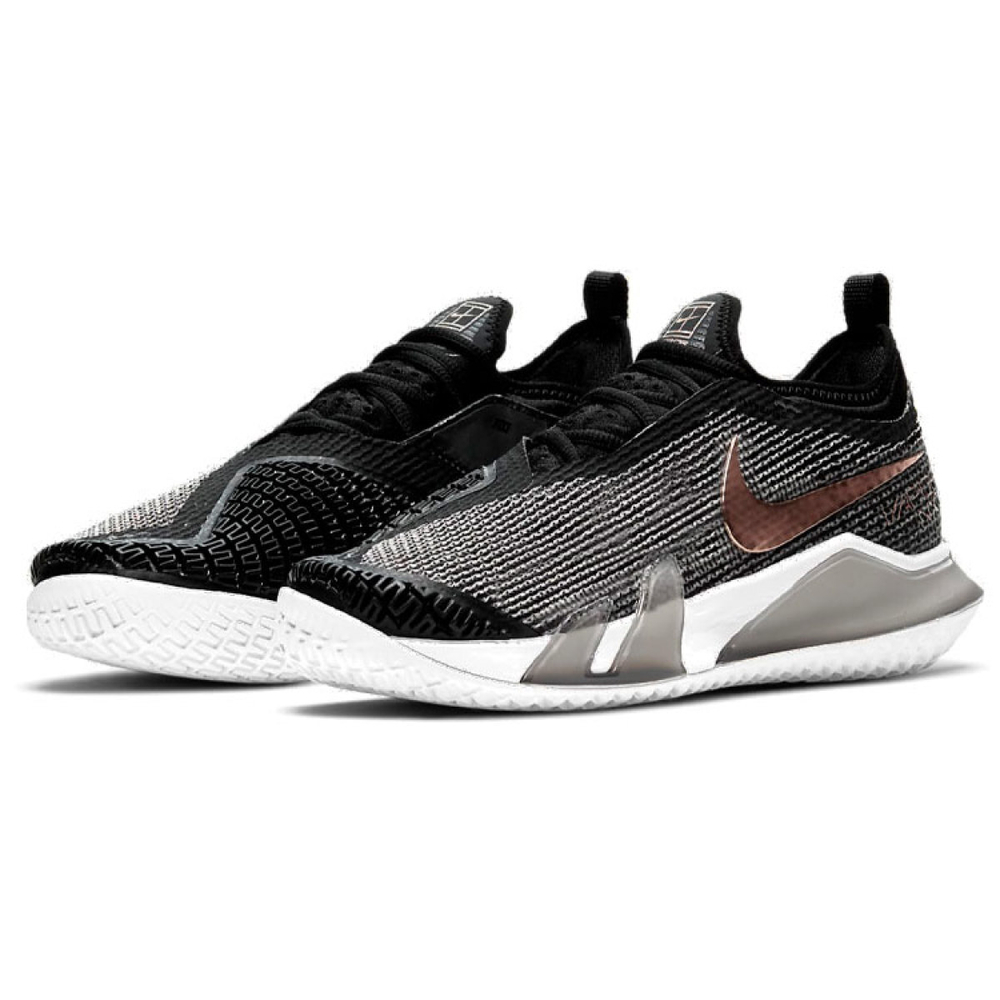 Nike React Vapor NXT