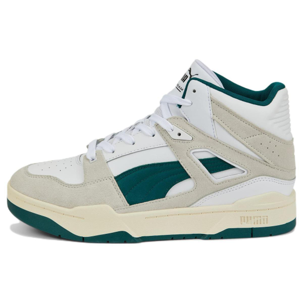 PUMA Slipstream
