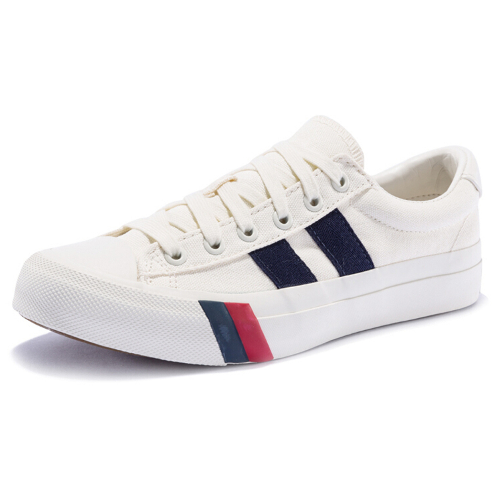 Keds Royal Plus