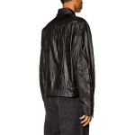 DIESEL FW23