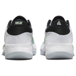 Nike Freak 4 4 "Barely Volt" TPU
