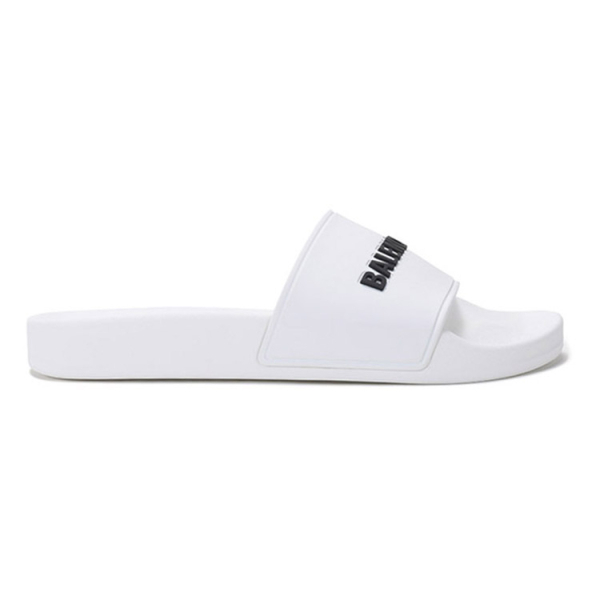 Balenciaga logo