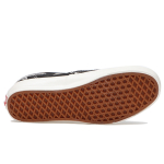 Vans Authentic Lx