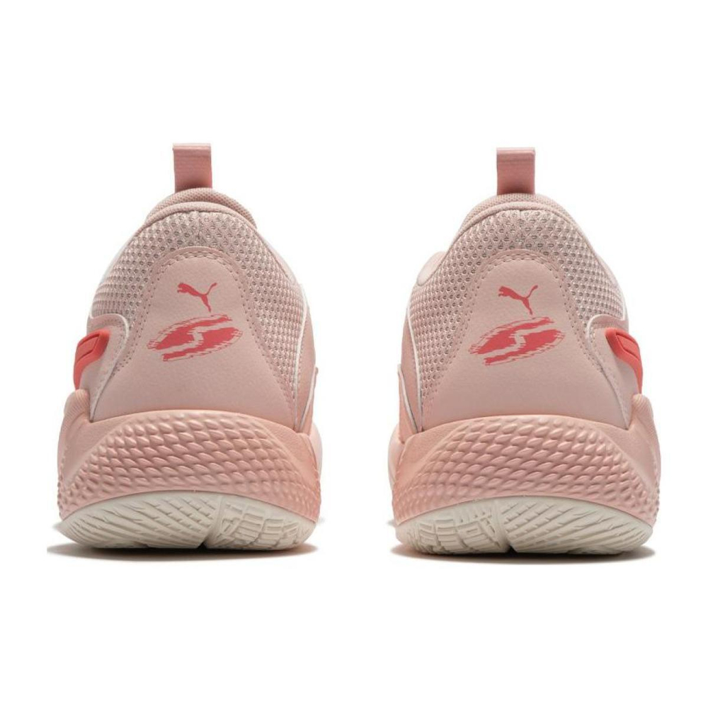 PUMA Court Rider 1.0 Chaos Slash