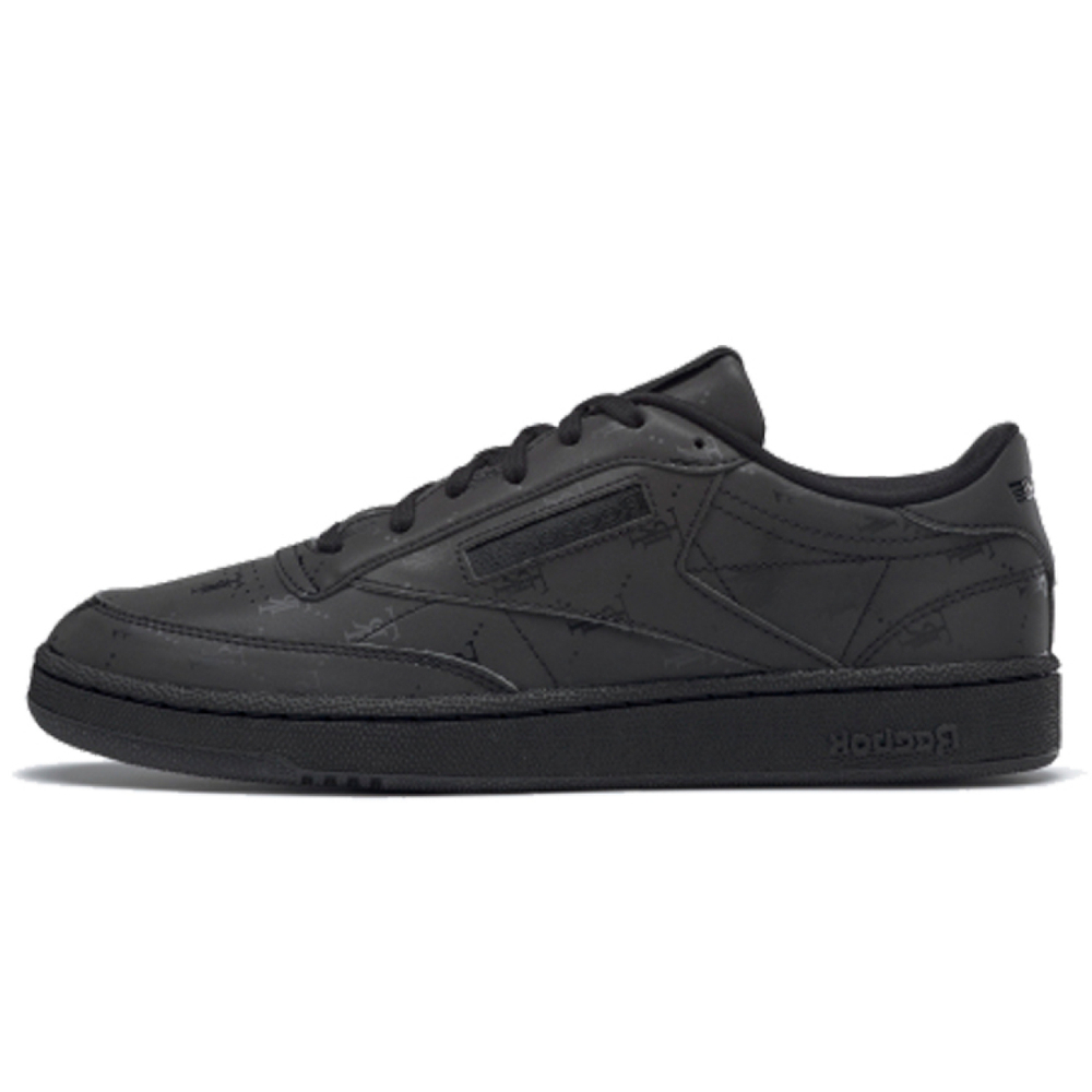 Reebok Club C
