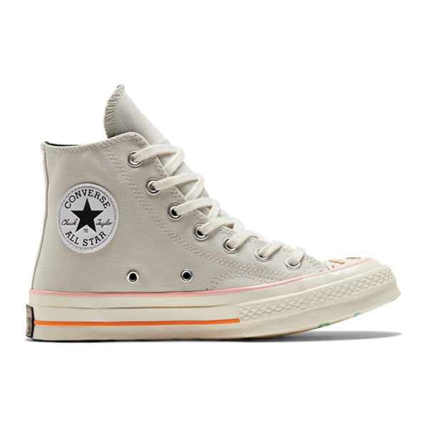 Converse Chuck Taylor All Star 1970s